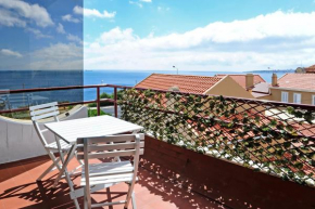  Sunset Balcony in Estoril  Эшторил